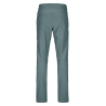 Ortovox Brenta Pants - Wanderhose - Herren | Hardloop