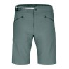Dark Arctic Grey
