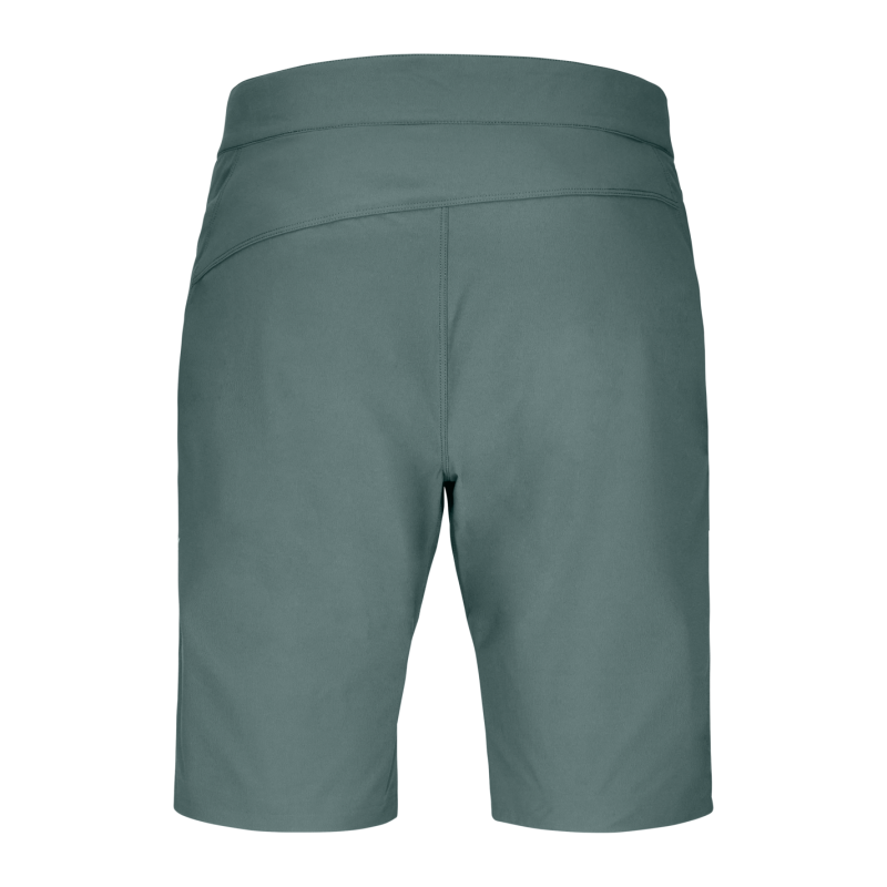 Ortovox Brenta Shorts - Spodenki trekkingowe męskie | Hardloop
