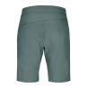 Ortovox Brenta Shorts - Spodenki trekkingowe męskie | Hardloop