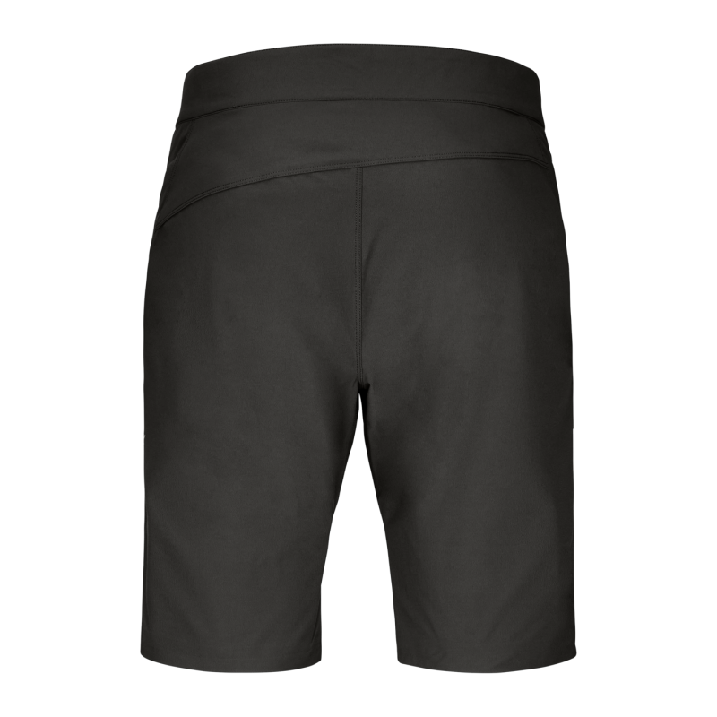 Ortovox Brenta Shorts - Vandringsshorts - Herr | Hardloop