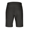 Ortovox Brenta Shorts - Pantalones cortos de trekking - Hombre | Hardloop