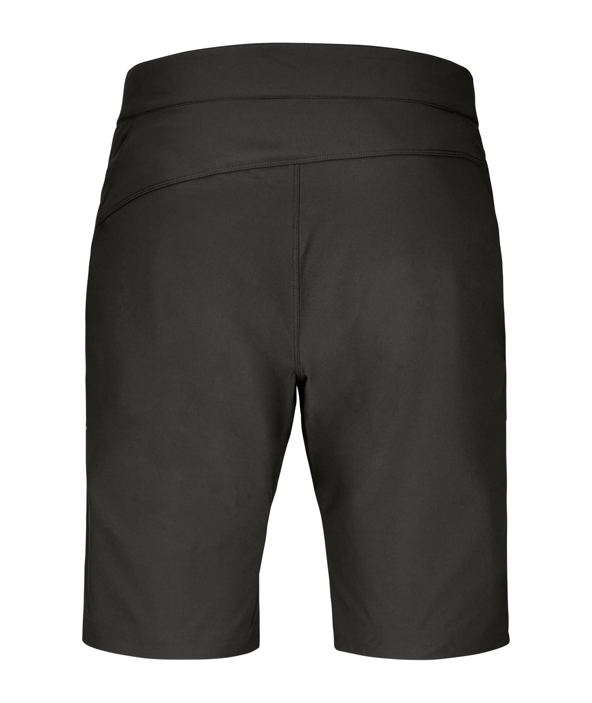 Ortovox Brenta Shorts - Pantalones cortos de trekking - Hombre | Hardloop