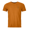 Sly Fox