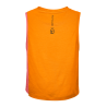 Ortovox 150 Cool Crack Top - Koszulka z wełny Merino® damska | Hardloop