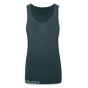 Dark Arctic Grey