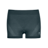 Dark Arctic Grey