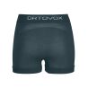 Ortovox 120 Comp Light Hot Pants - Merinoull Trosor | Hardloop