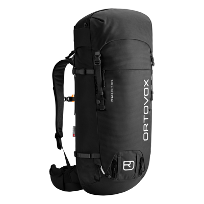 Peak Light 30 S - Mountaineering backpack - Women's