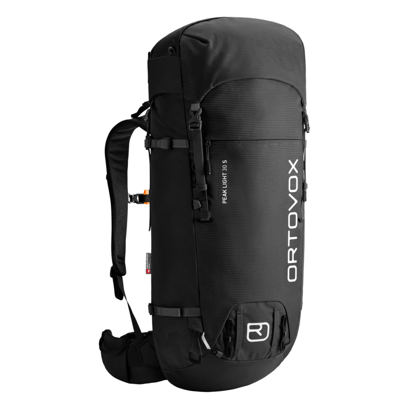Ortovox Peak 45 Rucksack – 45 Liter, Mit Swisswoo Produktbild-Vorschau 1