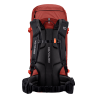 Ortovox Peak 35 - Mochila alpinismo - Hombre | Hardloop