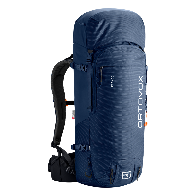 Peak 35 - Mochila alpinismo - Hombre