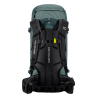 Ortovox Peak 45 - Mochila de alpinismo homem | Hardloop