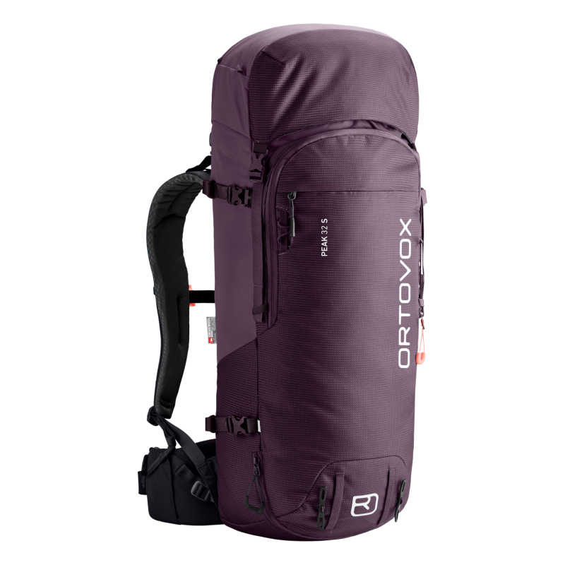 Peak 32 S - Mountaineering backpack - Women's