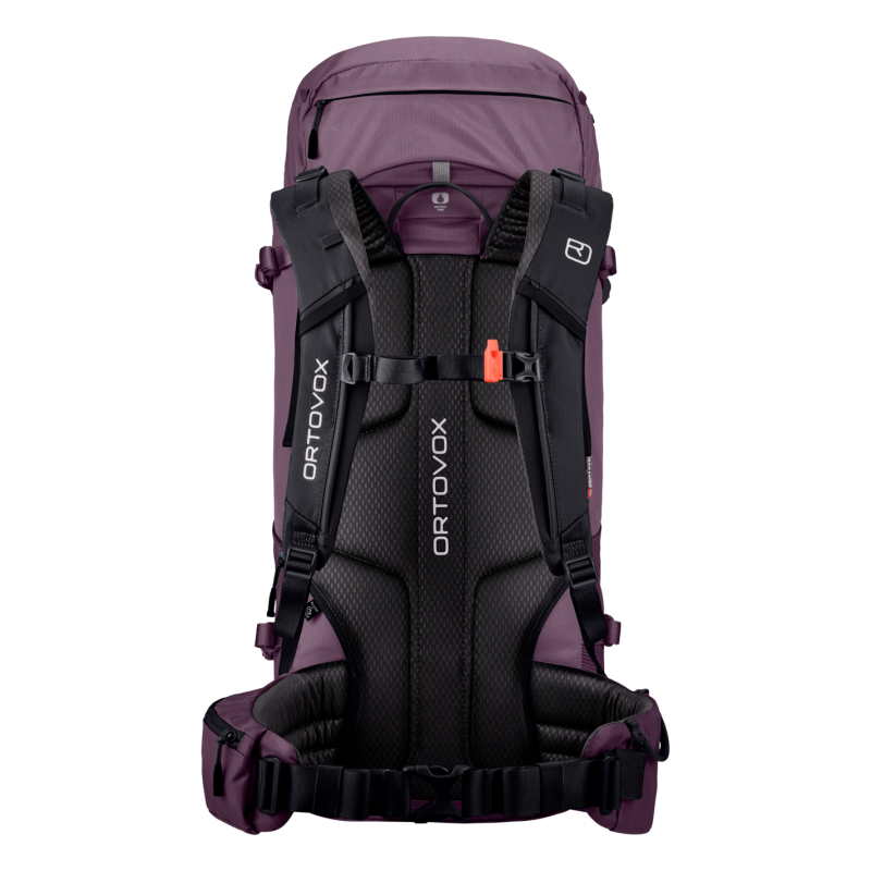 Ortovox Peak 32 S - Zaino da alpinismo - Donna | Hardloop