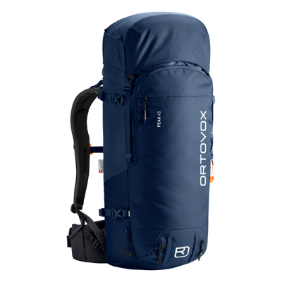 Peak 45 - Tourenrucksack - Herren