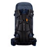 Ortovox Peak 45 - Tourenrucksack - Herren | Hardloop