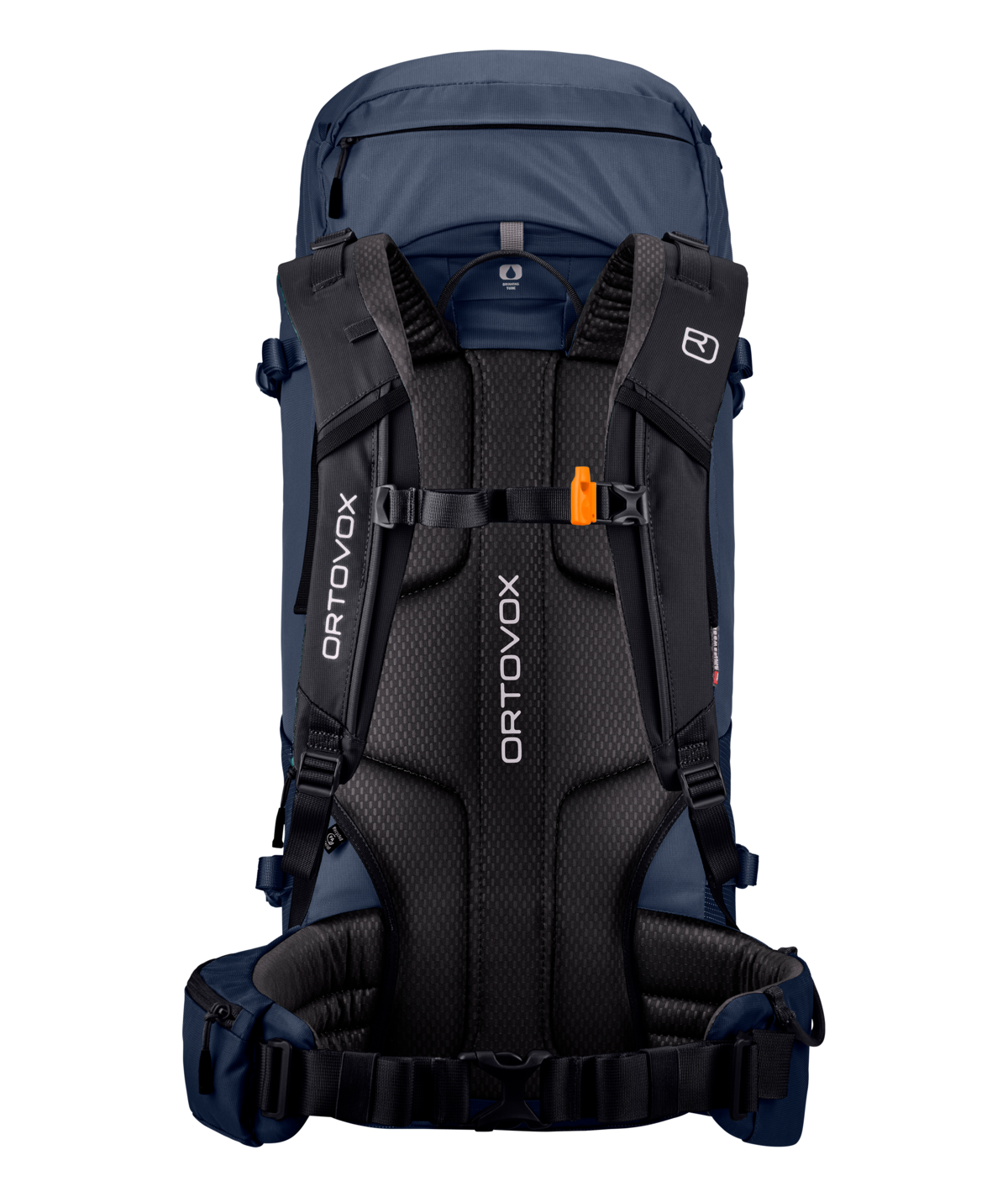 Ortovox Peak 45 - Tourenrucksack - Herren | Hardloop