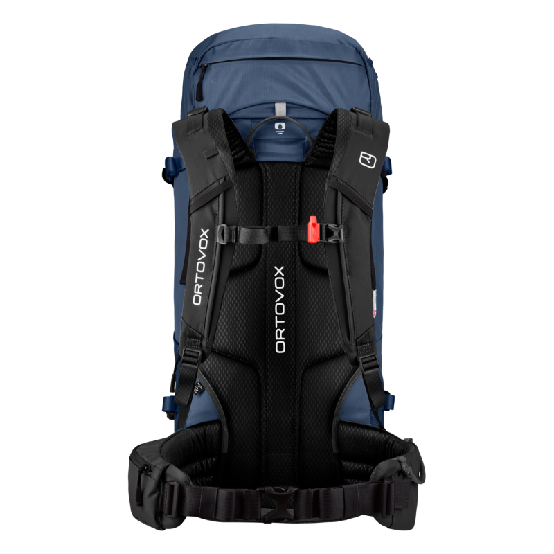 Ortovox Peak 52 S - Sac à dos ski de randonnée femme | Hardloop
