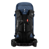 Ortovox Peak 52 S - Mochila ski de montanha mulher | Hardloop