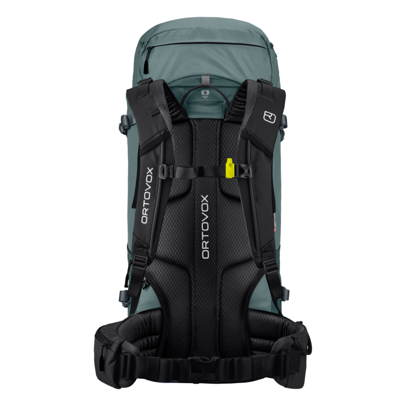 Ortovox Peak 42 S - Tourenrucksack - Damen | Hardloop