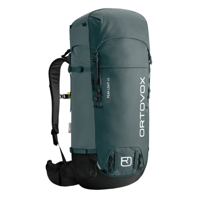 Peak Light 40 - Mountaineering backpack - Men's