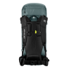 Ortovox Peak Light 40 - Mochila de alpinismo homem | Hardloop