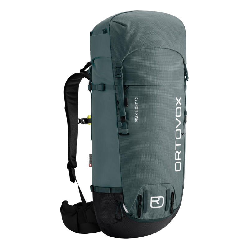 Peak Light 32 - Mochila de alpinismo homem