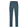 Dark Arctic Grey