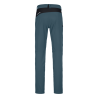 Ortovox Pelmo Pants - Wanderhose - Herren | Hardloop