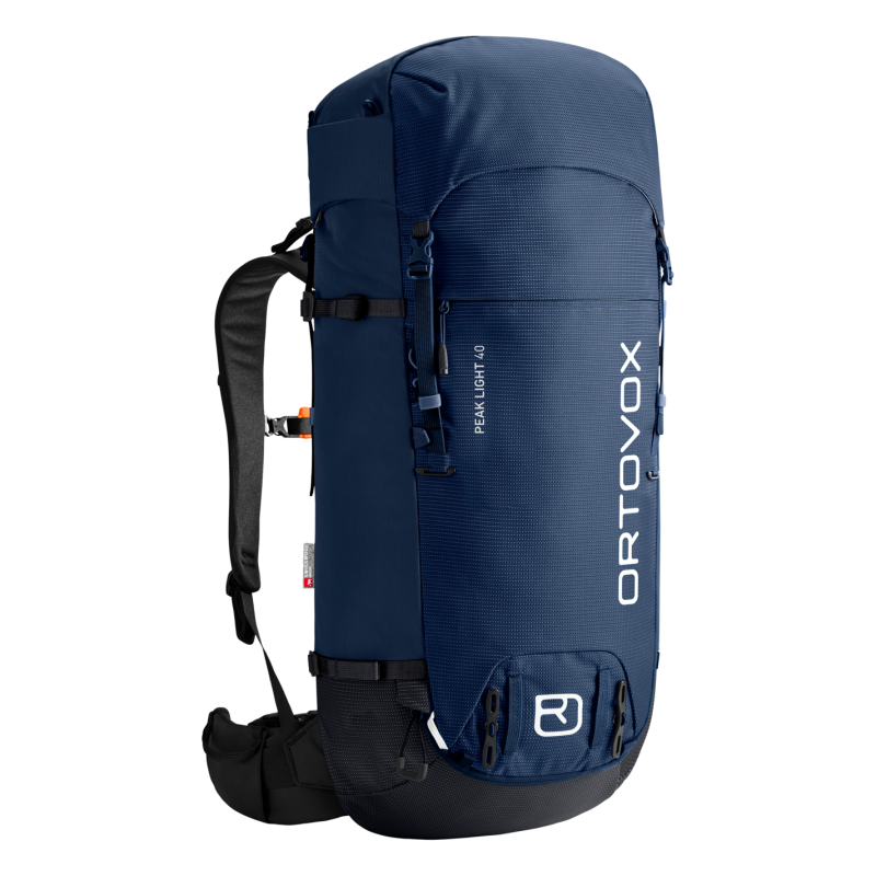 Ortovox Peak Light 40 - Tourenrucksack - Herren | Hardloop
