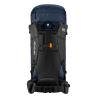 Ortovox Peak Light 40 - Tourenrucksack - Herren | Hardloop