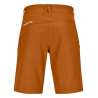 Ortovox Pelmo Shorts - Walking shorts - Men's | Hardloop