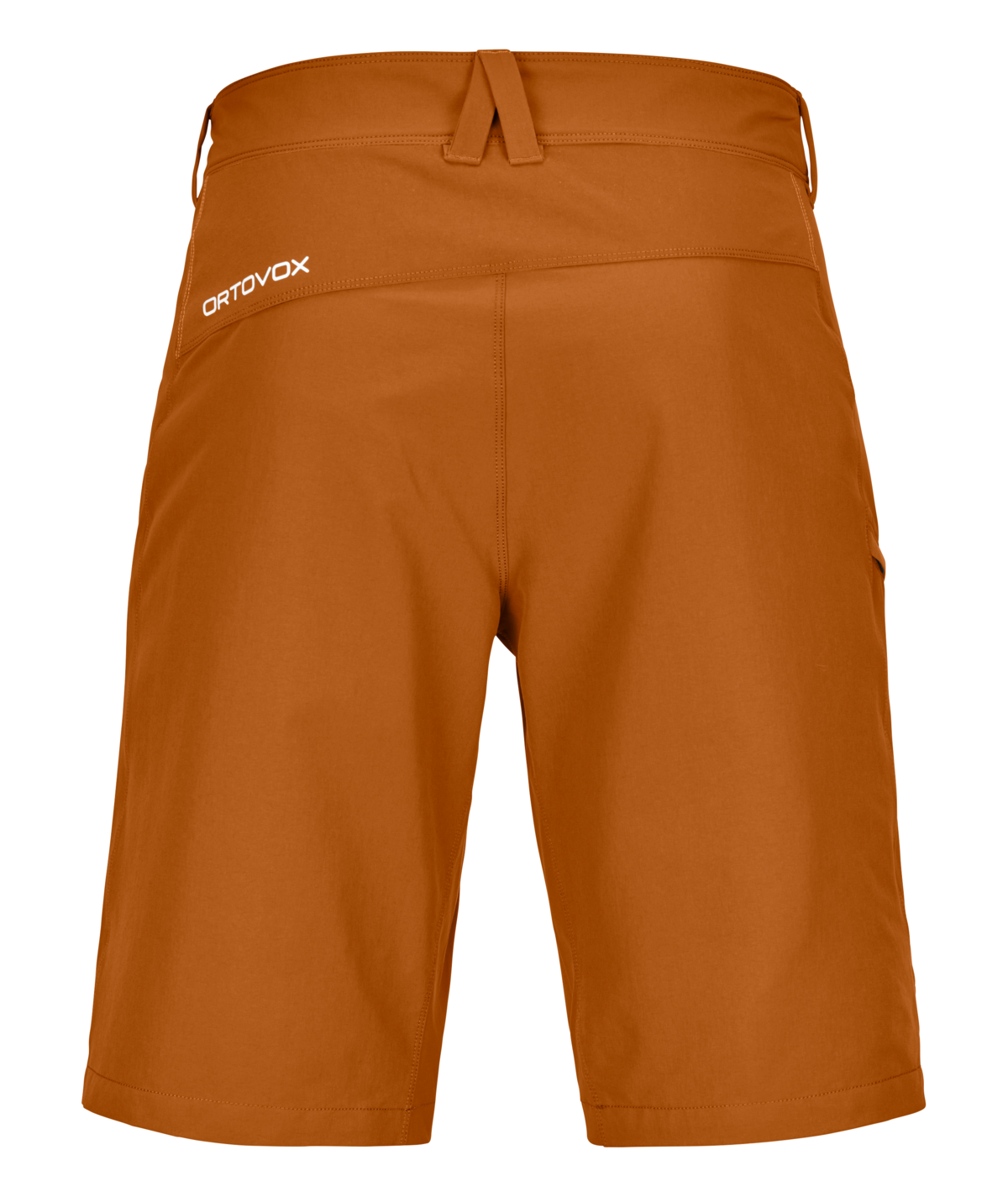Ortovox Pelmo Shorts - Walking shorts - Men's | Hardloop