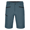 Dark Arctic Grey