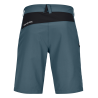 Ortovox Pelmo Shorts - Pánské turistické kraťasy | Hardloop