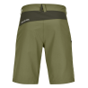 Ortovox Pelmo Shorts - Walking shorts - Men's | Hardloop