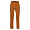 Bristle Brown
