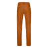 Ortovox Pelmo Pants - Vandrebukser - Herrer | Hardloop
