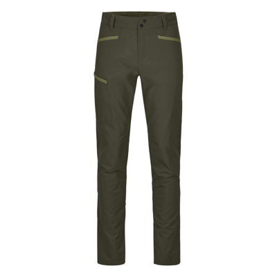 Pelmo Pants - Wandelbroek - Heren