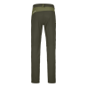 Ortovox Pelmo Pants - Pantaloni da escursionismo - Uomo | Hardloop