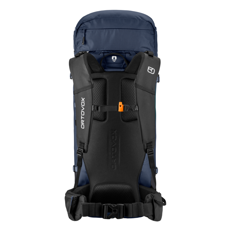 Ortovox Peak Light 38 S - Zaino da alpinismo - Donna | Hardloop