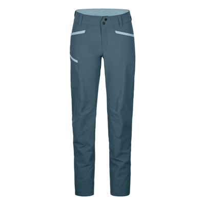 Pelmo Pants - Pantalon randonnée femme