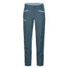 Dark Arctic Grey