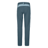 Ortovox Pelmo Pants - Wanderhose - Damen | Hardloop