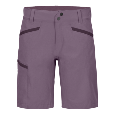 Pelmo Shorts - Spodenki trekkingowe damskie