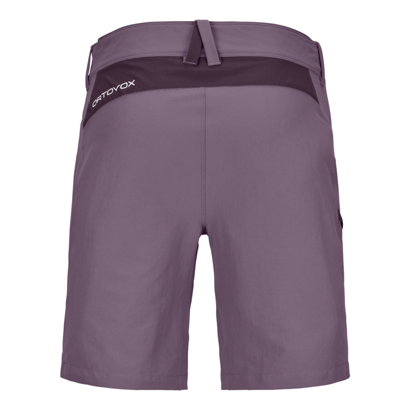 Ortovox Pelmo Shorts - Wandershorts - Damen | Hardloop