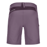 Ortovox Pelmo Shorts - Wandershorts - Damen | Hardloop