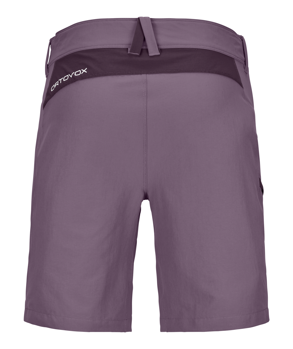 Ortovox Pelmo Shorts - Wandershorts - Damen | Hardloop