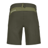 Ortovox Pelmo Shorts - Pantaloncini da trekking - Donna | Hardloop